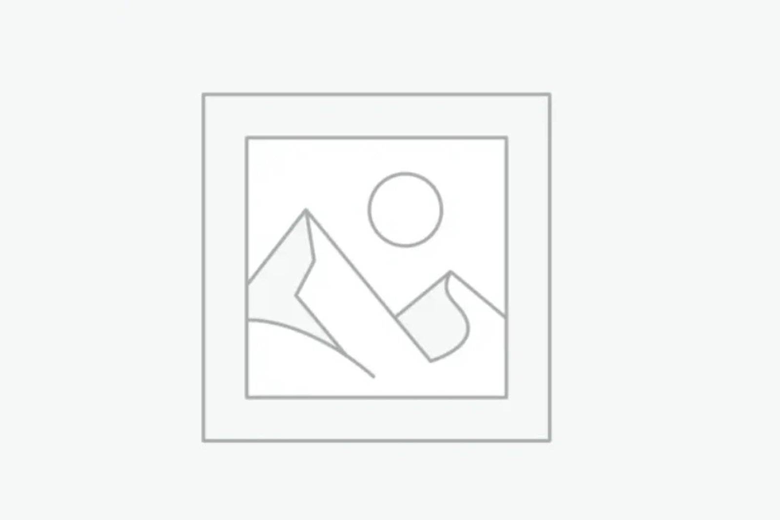 Black Beans ( Prawn )