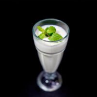 Lassi Sweet