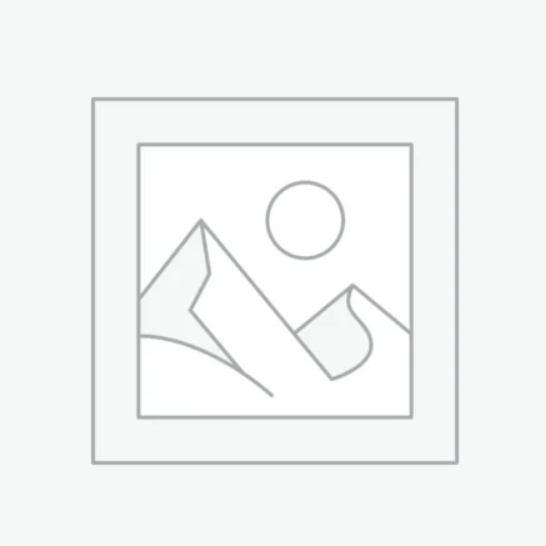 Screenshot-2025-11-09-222138